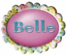 Belle