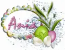 Ania