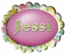 jessi
