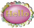 Hello