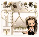 SweetLynn