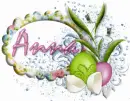 anna