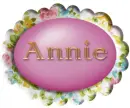 Annie
