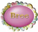 Bree