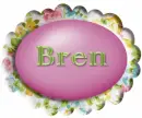 bren