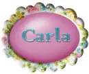 Carla