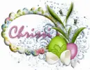 Chrissi