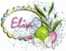 Elia