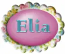 Elia