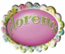 Florence