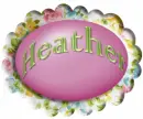 Heather