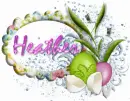 Heather