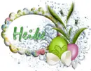 Heike