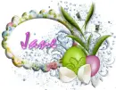 Jane