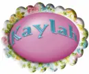 Kaylah