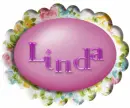 Linda