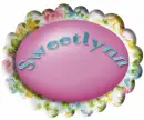 Sweetlynn