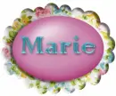 Marie