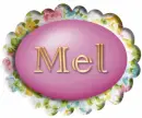 Mel