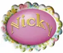 Nicky