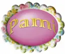 Pami