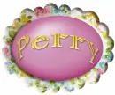 Parihan