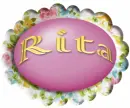 Rita