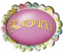 Roni