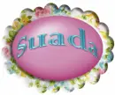 Suada