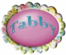 Tabby
