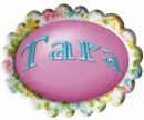 Tara