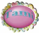 Tami