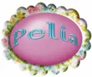 Pelia