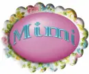 Mimi