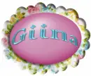 Giina