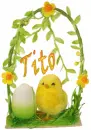 Tito