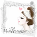 welcom