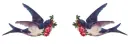 bird divider