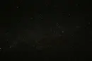 universe