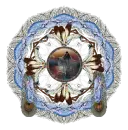 Dream Catcher
