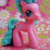 my little pony