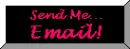 send me a e-mail
