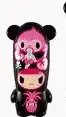 Cute USB flashdrive