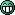 G-G Idol Symbol