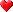 G-G Lover Symbol