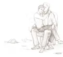 Atlas x Jack