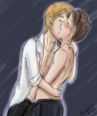Atlas x Jack