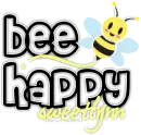 bee happy: sweetlynn