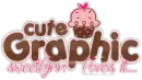 cute graphic: sweetlynn