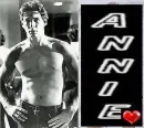 Annie